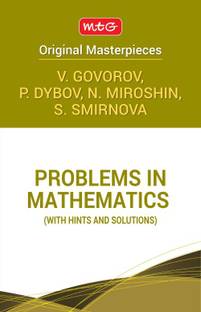 Problems in Mathematics