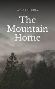 The Mountain Home