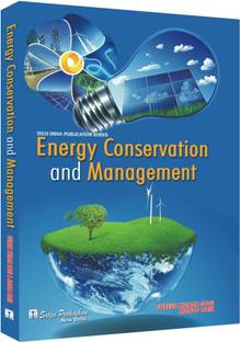 Energy Conservation and Management