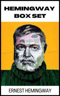 Hemingway Box Set