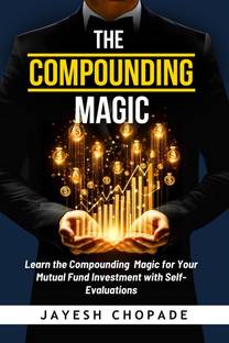 The Compounding Magic