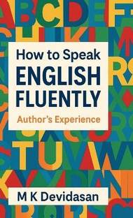 How to Speak English Fluently