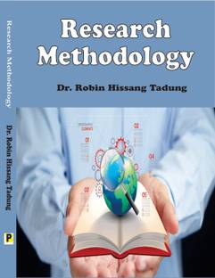 RESEARCH METHODOLOGY