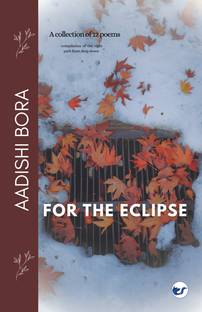 For the eclipse