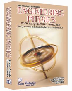 Engineering Physics