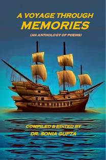 A Voyage Through Memories