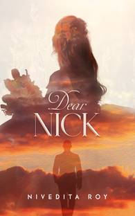 Dear Nick