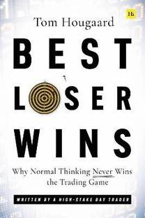 Best Loser Wins  - Best Loser Wins