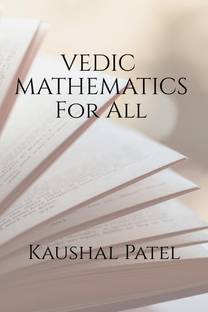 Vedic Mathematics for All