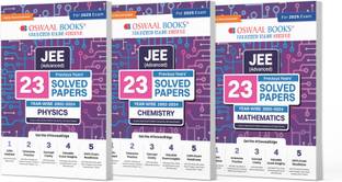 Oswaal Ncert Problems - Solutions (Textbook + Exemplar) Class 10 Mathe