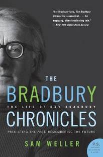 Bradbury Chronicles