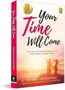 Your Time Will Come