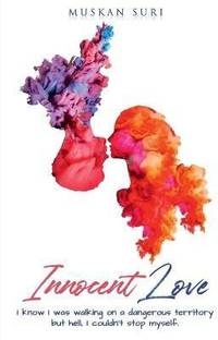 Innocent Love