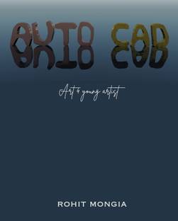 Autocad book