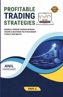 Profitable Trading Strategies - Part Two