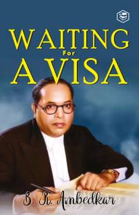 Waiting for a Visa  - Waiting For A Visa