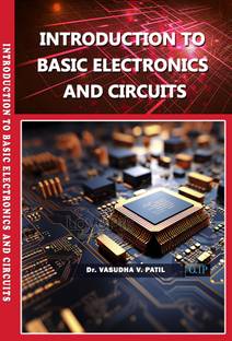 INTRODUCTION TO BASIC ELECTRONICS AND CIRCUITS