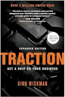 Traction