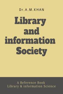 Library and information Society
