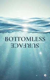 BOTTOMLESS SURFACE