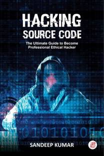 Hacking Source Code