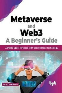 Metaverse and Web3