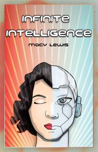 Infinite Intelligence
