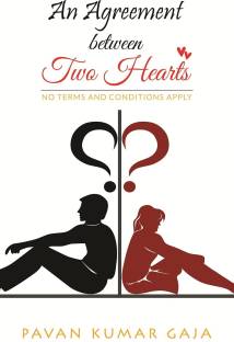 An Agreement Between Two Hearts