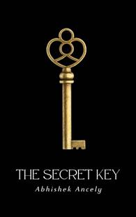 The Secret Key
