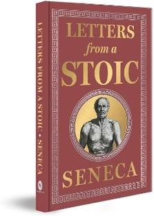Letters from a Stoic