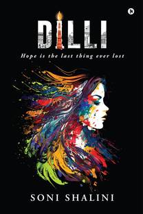 Dilli