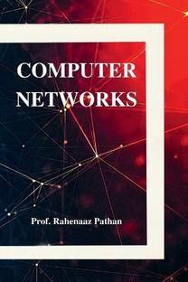 Computer Networks  - Basics of Networking