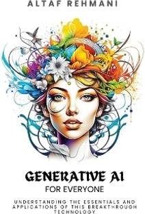 Generative AI for everyone