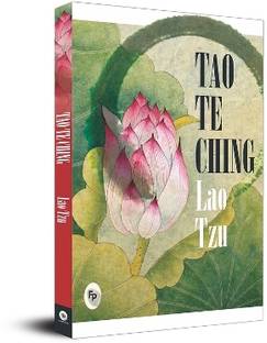 Tao te ching