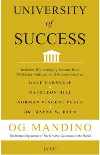 University of Success