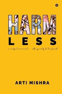 HARM less