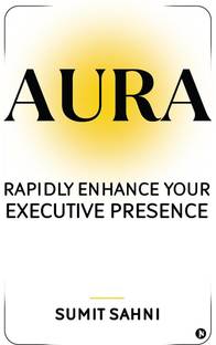AURA