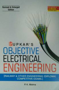 OEE Objective Electrical Engineering New Edition