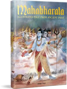 Mahabharata