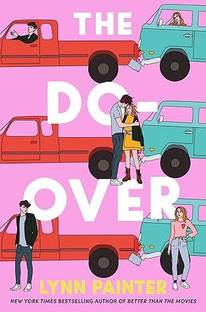 The Do- Over