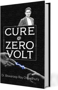 Cure @ Zero Volt