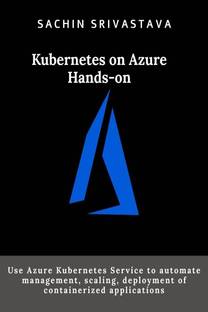 Kubernetes on Azure Hands-on