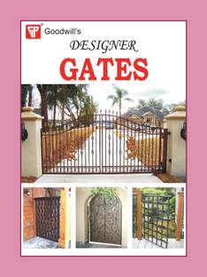 Designer Gates