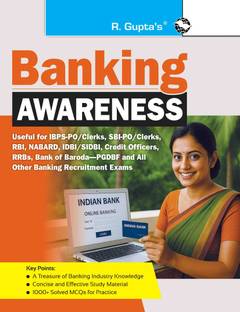Banking Awareness