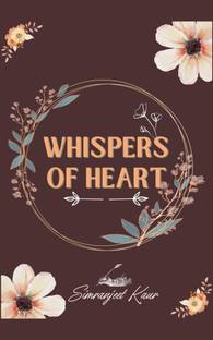 Whispers Of Heart