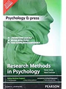 Psychology Express