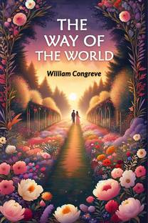 The Way of the World (Edition2024)
