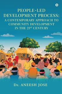 People-Led Development Process