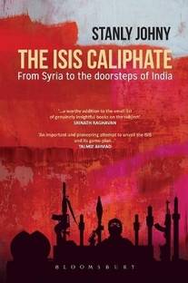 The ISIS Caliphate