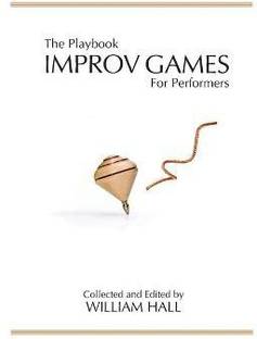The Playbook